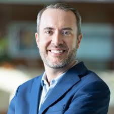 Mark Shiflett's Instagram, Twitter & Facebook