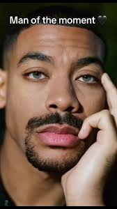 Brian Cuff Mufasa Video