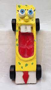 Building a pinewood derby car the cub scout pinewood derby (pwd) is one of the most popular fun event that a young scout will participate in. The Best Pinewood Derby Resources For A Winning Car Cub Scout Ideas