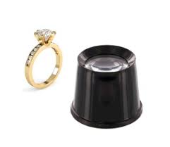 Get a free price quote from the. How To Get Your Diamond Ring Appraised