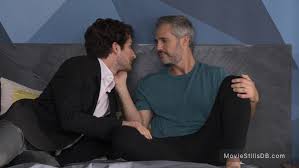 Check spelling or type a new query. La Casa De Las Flores Episode 1x05 Publicity Still Of Dario Yazbek Juan Pablo Medina