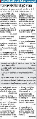 Computer general knowledge in hindi quiz pdf. Gk In Hindi General Knowledge In Hindi Quiz 2021 Set 06 Gk In Hindi 2021 Samanya Gyan