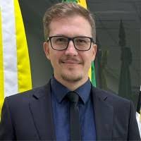 80+ "Piccolomini" profiles