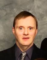 C.A. Walker Funeral Home