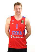 Euroleague basketball simply appropriated the name, and since fiba had no legal recourse to do although only a year old, euroleague basketball negotiated from a position of strength and dictated. Jersey Basketball Point At