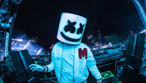 Download wallpaper 1080x1920 marshmello, dj, music, singer images, backgrounds, photos and pictures dance wallpaper neon wallpaper marvel wallpaper cartoon wallpaper blue galaxy wallpaper mobile wallpaper game wallpaper iphone. Marshmello M 1200x630 Wallpaper Teahub Io