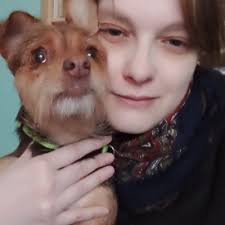 Richard Armitage: "It's definitely me. "