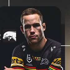 Club Statement: Tyrone Phillips