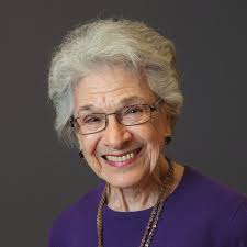 Proud to be the go-to agency for older New Yorkers