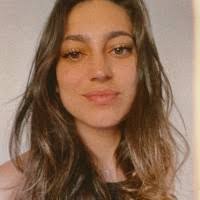 Anna Sánchez Gardella