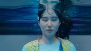 Flawed and Brilliant For It — “Castaway Diva”