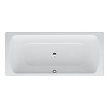Laufen has extended its popular palomba collection with several new pieces including a bathtub, eight washbasins and a furniture series. Laufen Pro Rechteck Badewanne H2269500000401 Emero De