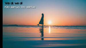 Download lagu chaosmyth lyrics romaji (4.8mb) dan streaming kumpulan lagu chaosmyth hasil diatas adalah hasil pencarian dari anda chaosmyth lyrics romaji mp3 dan menurut kami yang. One Ok Rock C H A O S M Y T H Lirik Dan Terjemahan Youtube