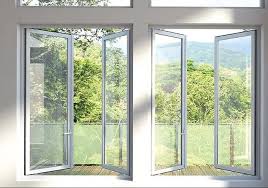 Harga kusen aluminium untuk jendela dan pintu rumah minimalis terbaru 2016 ,untuk harga kusen murah dan berkualitas terbaik ditahun ini. Harga Kusen Aluminium Per Meter Untuk Pintu Dan Jendela