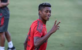 My girlfriend talks to her friends about missing her ex but hasn't told me. Como Apostar Em Flamengo X Bangu Na 7Âª Rodada Do Campeonato Carioca 2021 Ganhador Com