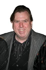 รูปทิโมธี สปอลล์ ลอนดอน ลายทาง รายละเอียด ทิโมธี สปอลล์ PNG ,  รายละเอียดแถบ, เสื้อกั๊ก, รอบปฐมทัศน์ภาพ PNG สำหรับการดาวน์โหลดฟรี