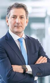 Rapporto annuale 2020. Siamo il motore di una Svizzera moderna.