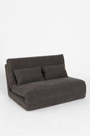 Folding Sleeper Loveseat Love Seat Loveseat Sleeper Home