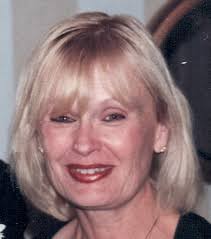 Charlotte R. "Carla" Geiringer Obituary