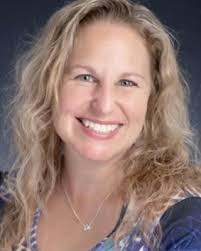 Find Ambetter Therapists and Psychologists in Loves Park, IL