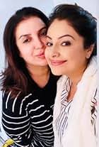 Kulbhushan Kharbanda