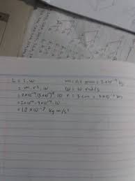 We did not find results for: Sebuah Partikel Bermassa 0 2 Gram Bergerak Mengelilingi Sebuah Sumbu Dengan Kecepatan Sudut 10 Brainly Co Id