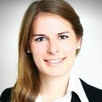 6 "Isabel Scherer" profiles