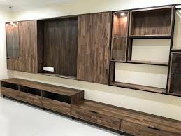 We Are Just 1 Call Away Get Your Custom Made Tv Console From Jomecowood Now Jomeco Jomecowood Solidwood Solidwoodta Solid Wood Table Home Decor Home