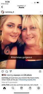 To the best daughter I could ever have wished for ❤️❤️❤️