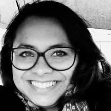 Volgende stap in mijn opleiding!