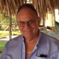 Jose Roberto Rodriguez Trabanino