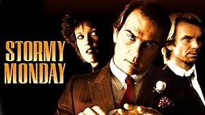 Brendan P. Healy: Movies, TV, and Bio