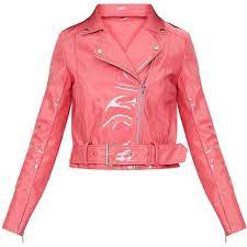 Pin On My Polyvore Creations Likes