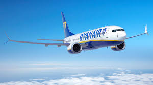 Book cheap flights direct at the official ryanair website for europe's lowest fares. Cspceuexynlyem