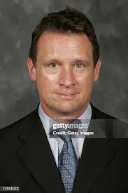 2,108 Newell California Stock Photos, High-Res Pictures, and Images