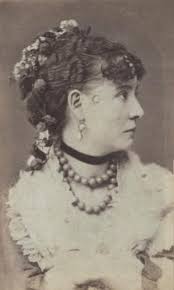 Los Ladrillos de Ecuador