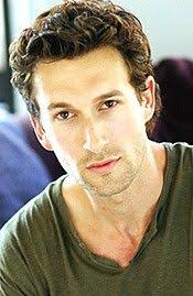 Celebrities with last name: Lazar