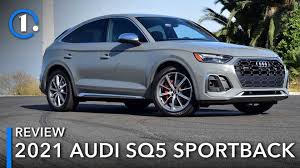 Image result for Florett Silver 2021 SQ5