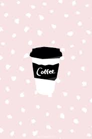 Free Wallpaper For Personal Use Coffee Flip And Style Imagens Fofas Tatuagens Caseiras Wallpaper