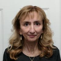 Eileen Stinson Email & Phone Number