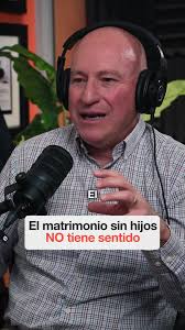 ¿Qué opinas de lo que nos dijo Víctor Treviño? Video completo, link en la  bio. #épicamentepodcast #Familia #podcast