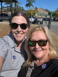 Happy Birthday To Our Precious Sara!!! We Love You!!