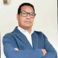 80+ "Karim Torres" profiles