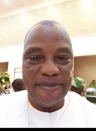 Prayer for new month blessings and guidance