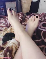 Femboyyumi Nude Leaked Photo 75 Ohmybabes | Hot Sex Picture