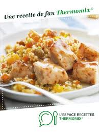 Epingle Sur Recettes