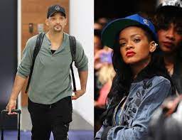 It's all in the hat, baby. Streetwear Style The Best Baseball Cap Brands You Can Buy In 2020 Right Time To Buy Right Time To Buy