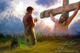 Image result for chúa chịu nạn