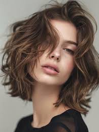 Mary McTernan (flake99)