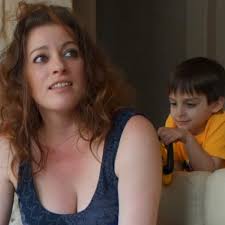 Fundraiser for Kosta Baladakis by Pat Walsh : Marianthi Baladakis Needs Our  Support